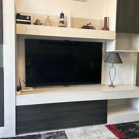 Apartment With Sea Views In Las Terrazas/Playa Flamenca Dehesa de Campoamor  Экстерьер фото